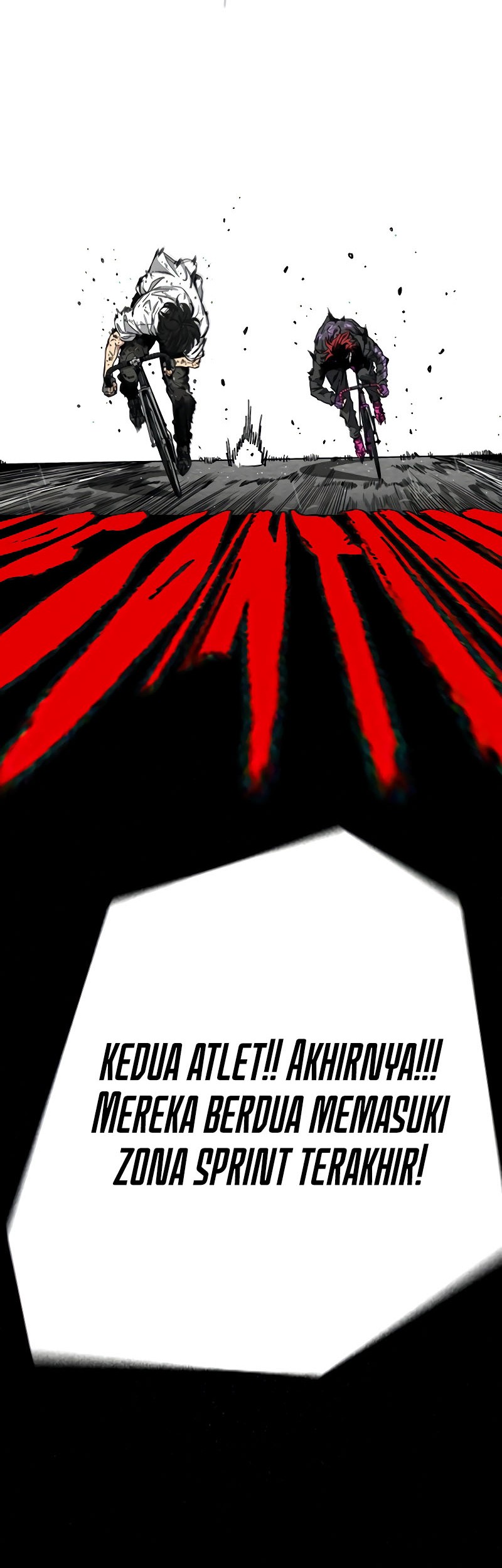 Chapter 543 - halaman 89