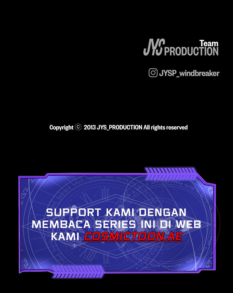Chapter 543 - halaman 90