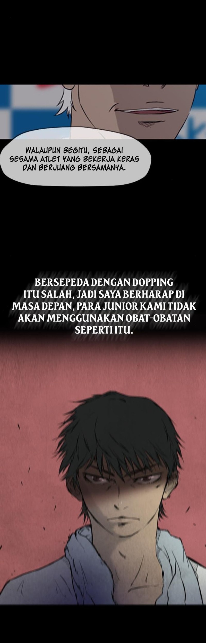 Chapter 544 - halaman 89