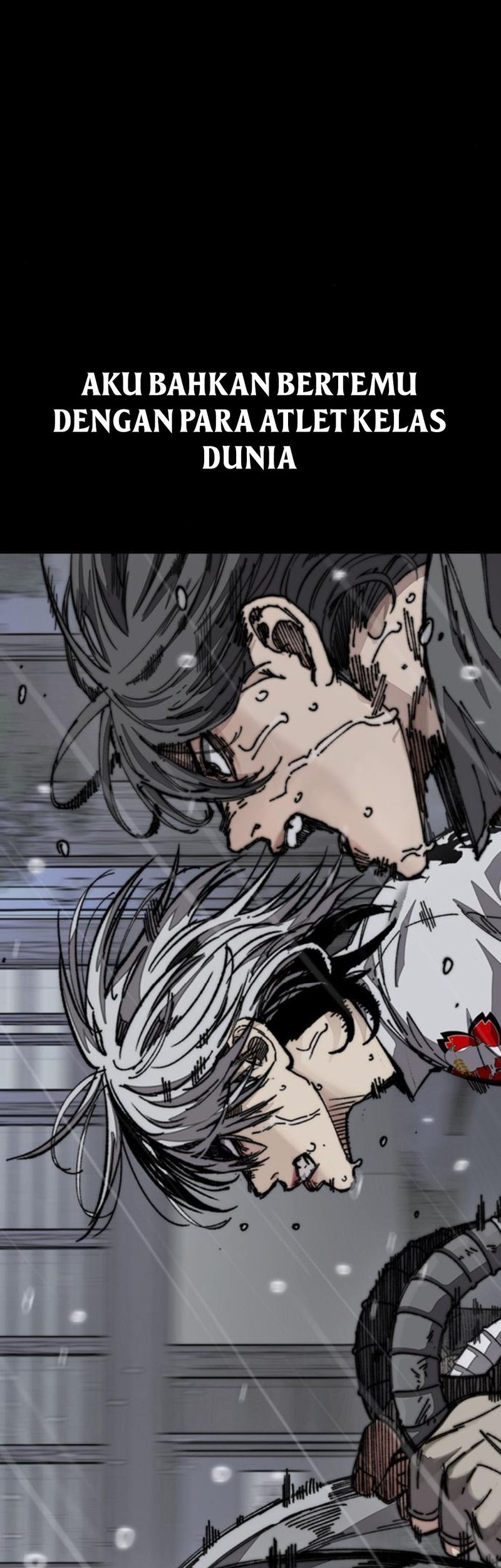 Chapter 544 - halaman 93