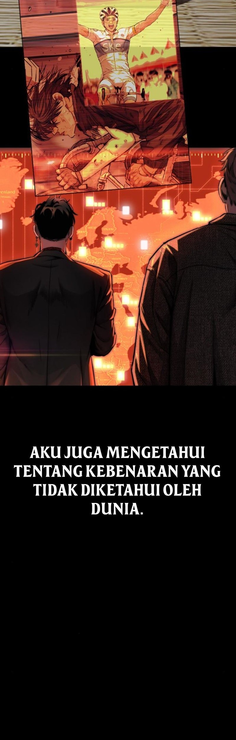 Chapter 544 - halaman 95