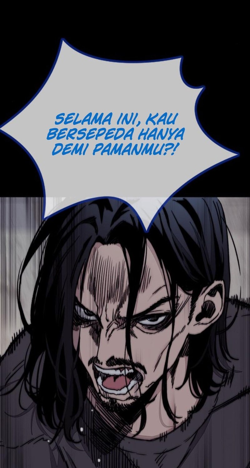 Chapter 544 - halaman 96