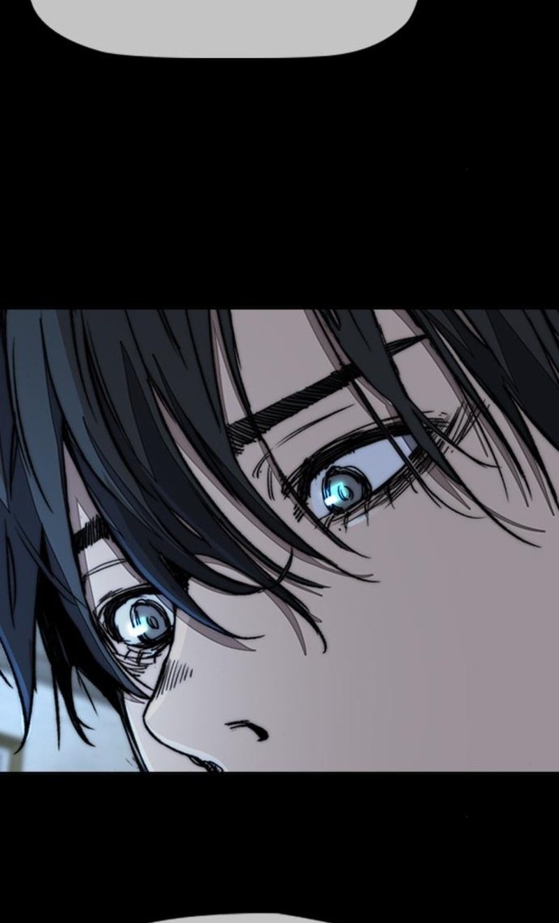 Chapter 544 - halaman 100