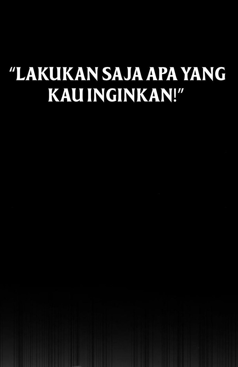 Chapter 544 - halaman 103