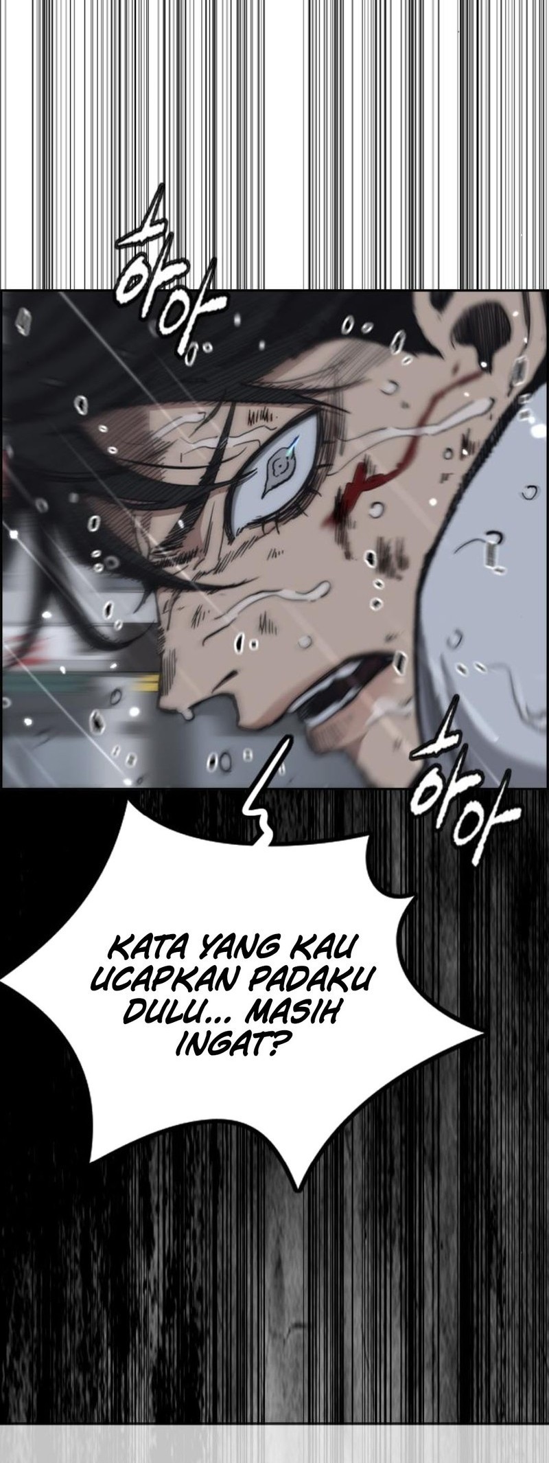 Chapter 544 - halaman 106