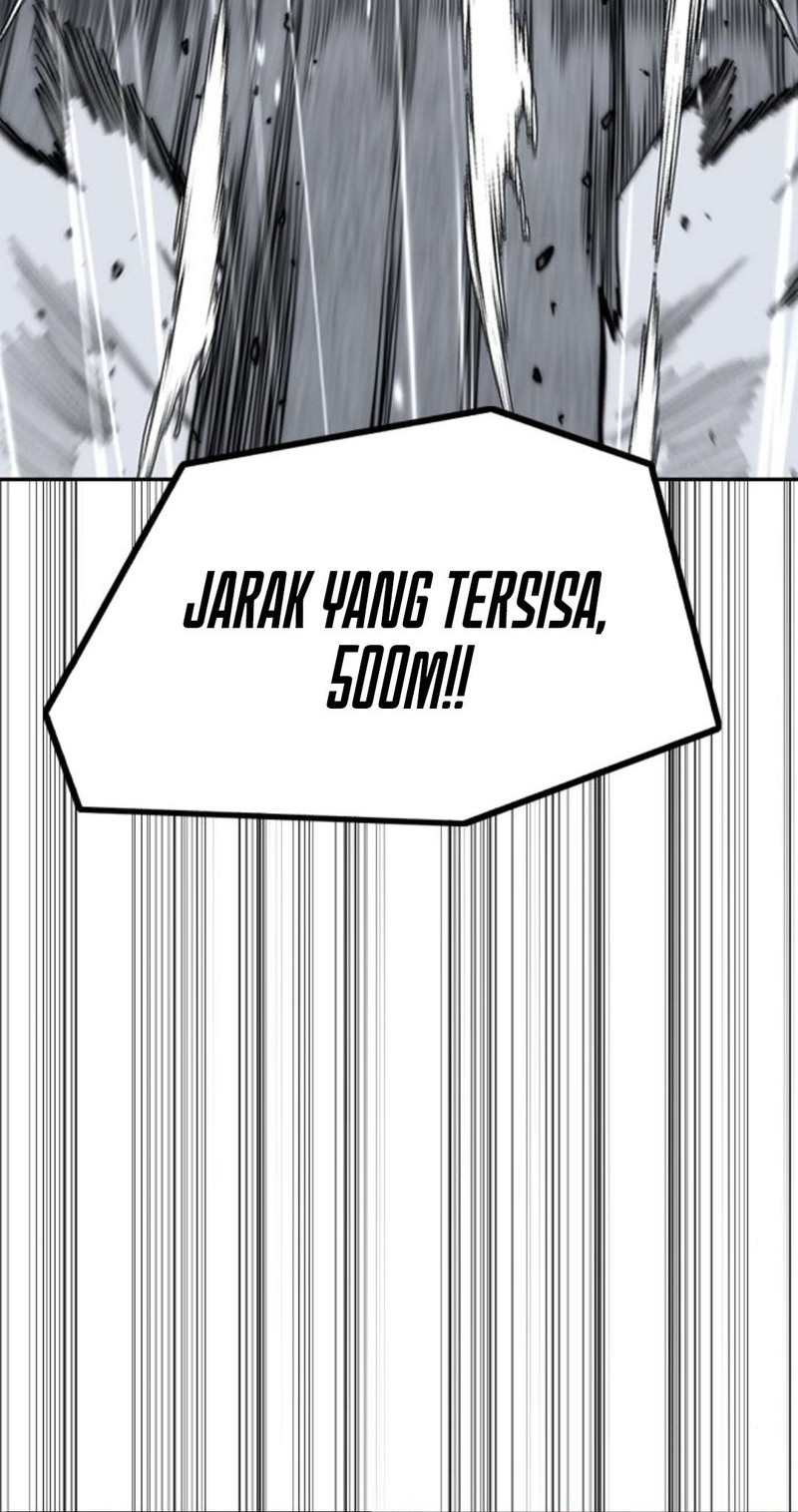 Chapter 544 - halaman 112