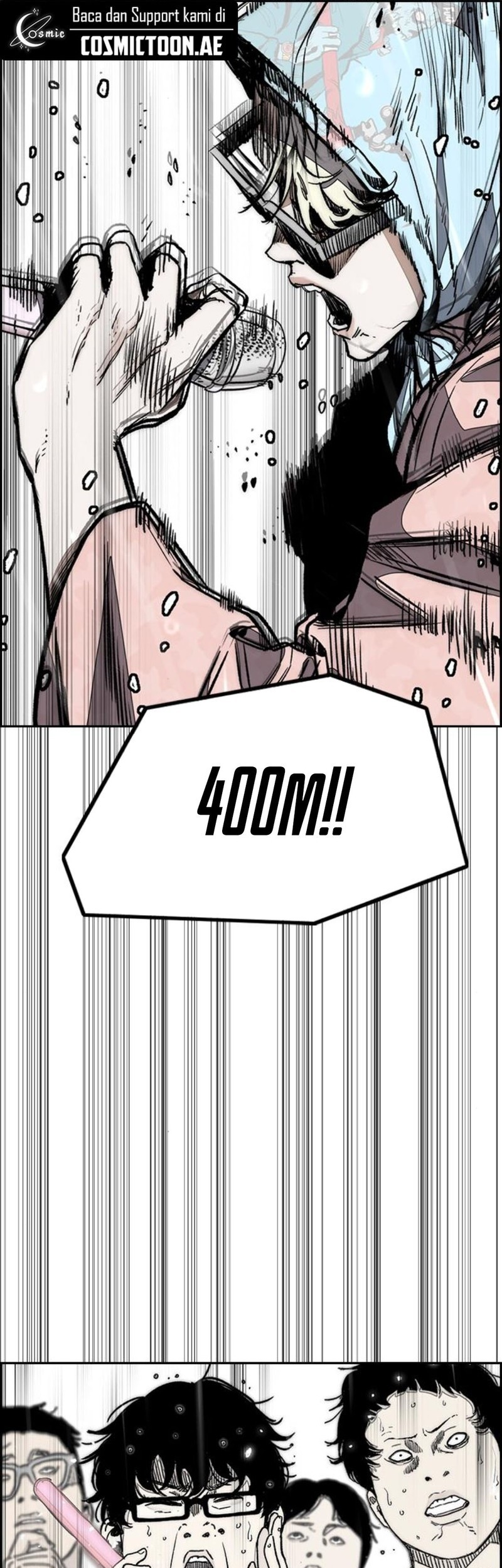 Chapter 544 - halaman 113