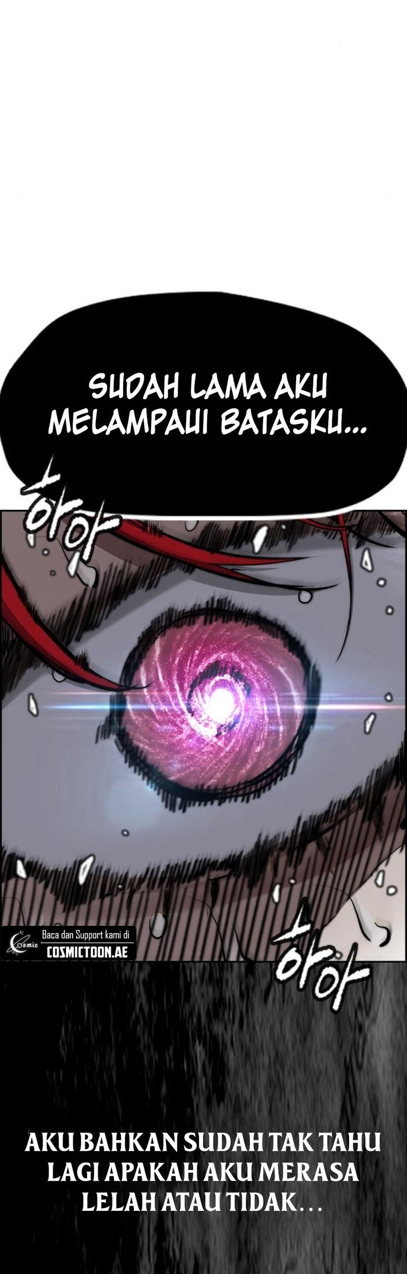 Chapter 544 - halaman 123