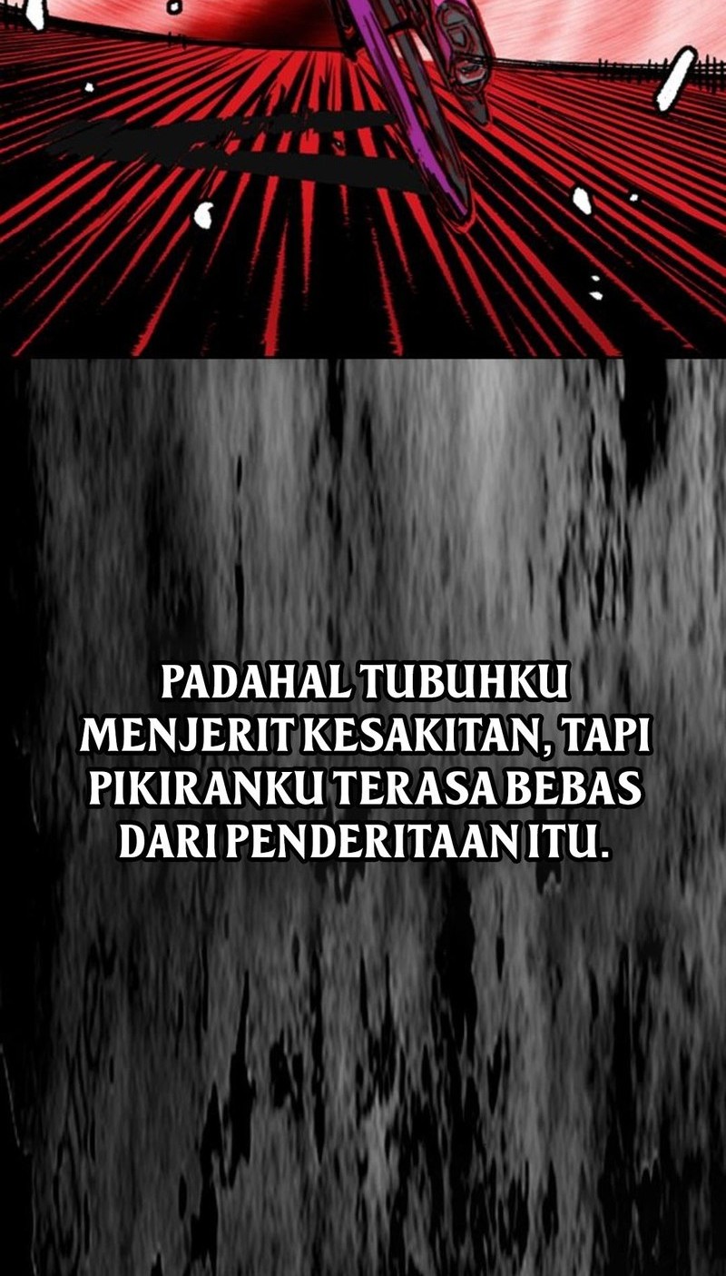 Chapter 544 - halaman 125
