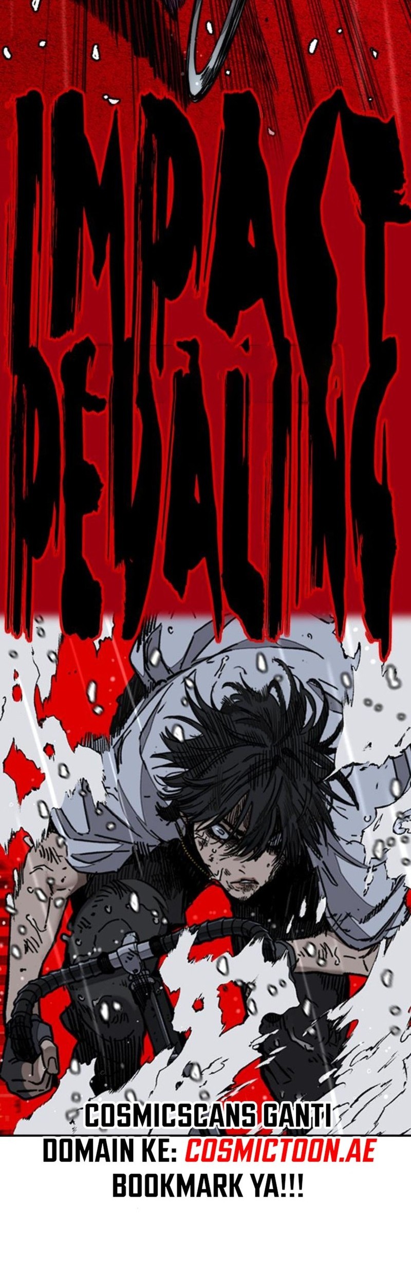 Chapter 544 - halaman 130