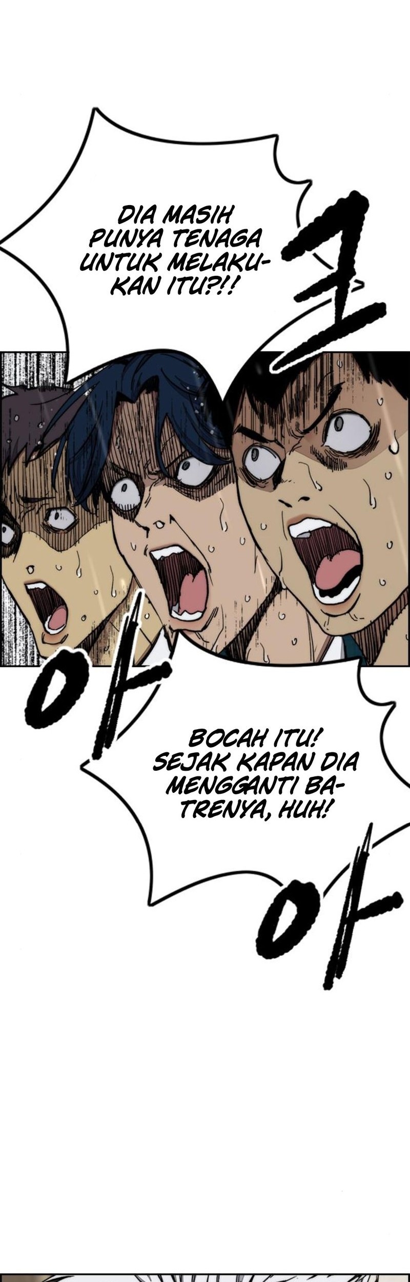 Chapter 544 - halaman 131