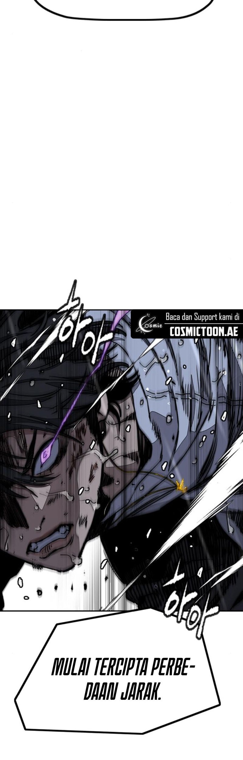 Chapter 544 - halaman 134