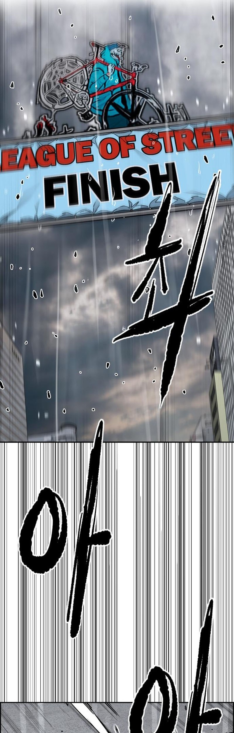 Chapter 545 - halaman 66