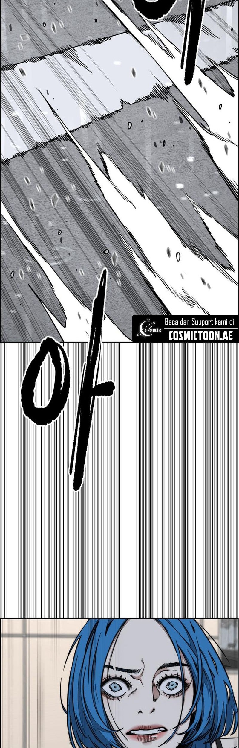 Chapter 545 - halaman 67