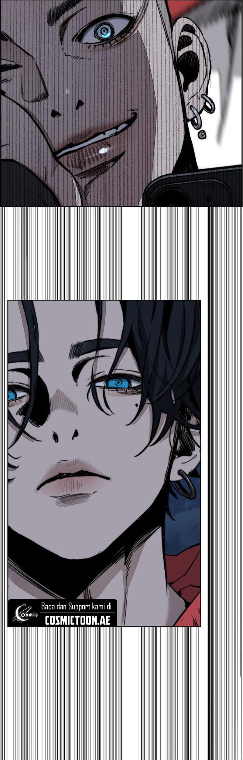 Chapter 545 - halaman 70
