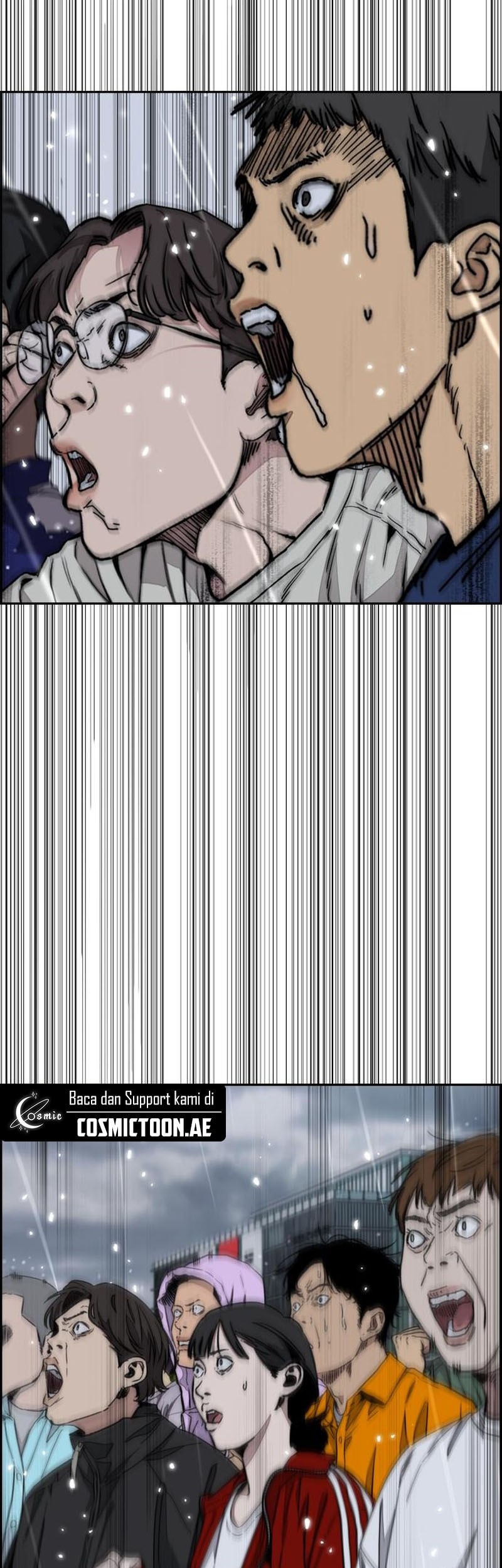Chapter 545 - halaman 75