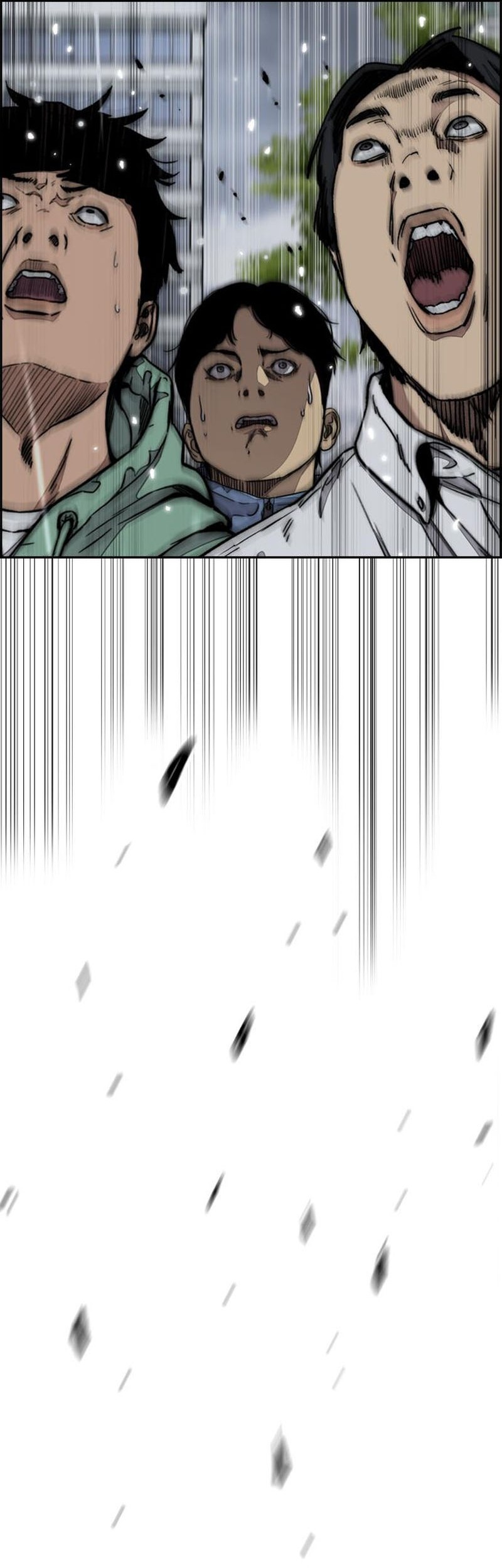 Chapter 545 - halaman 77
