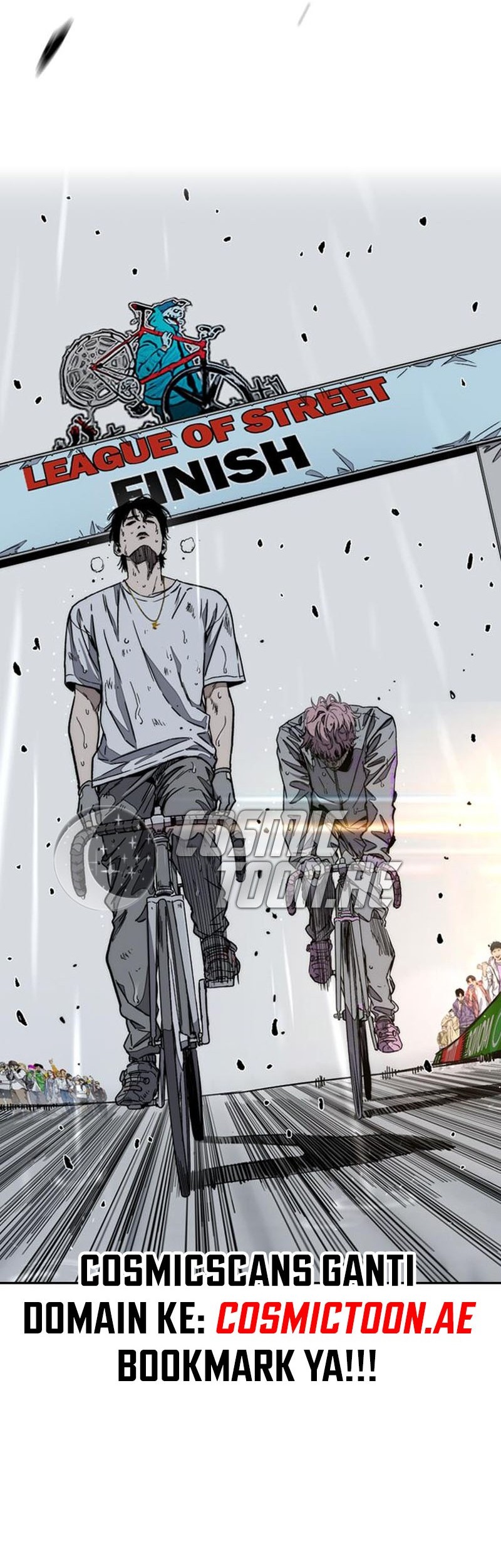 Chapter 545 - halaman 78