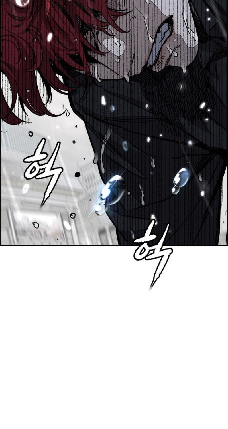 Chapter 545 - halaman 80
