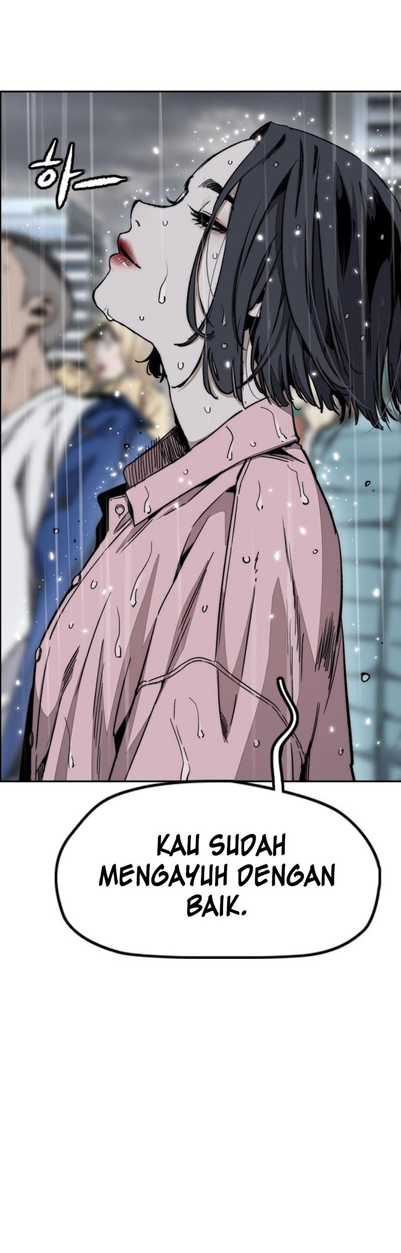 Chapter 545 - halaman 82