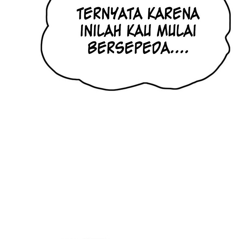 Chapter 545 - halaman 91