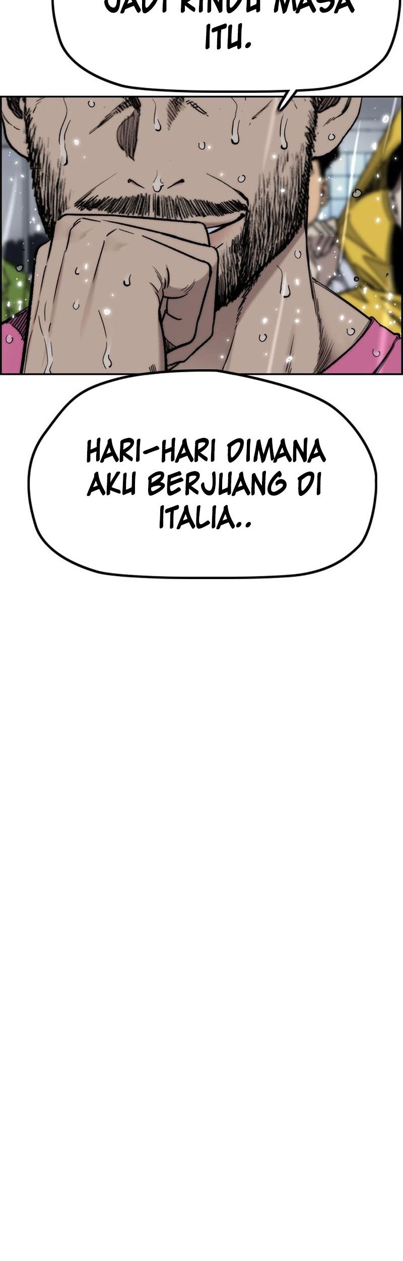 Chapter 545 - halaman 93
