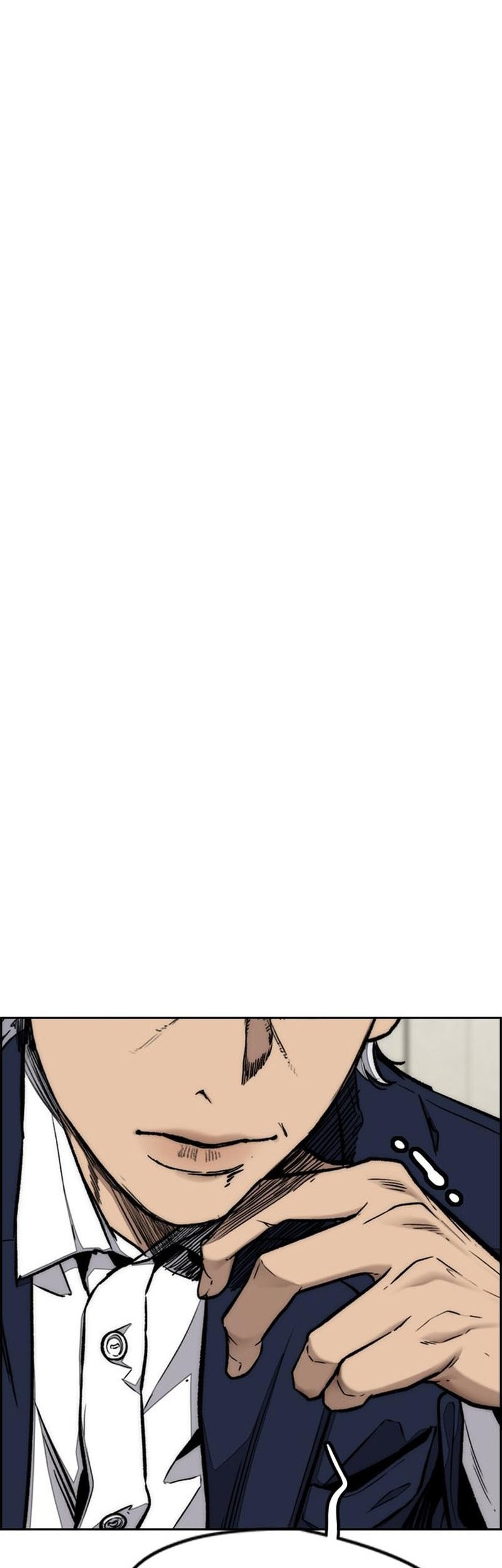 Chapter 545 - halaman 97