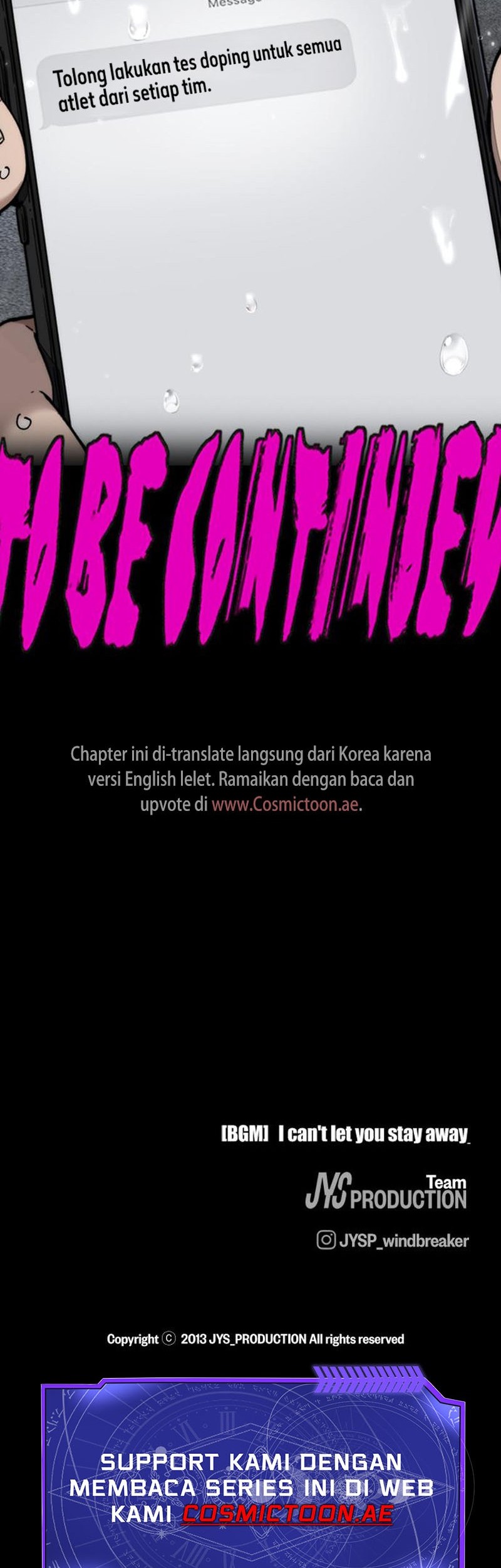 Chapter 545 - halaman 105