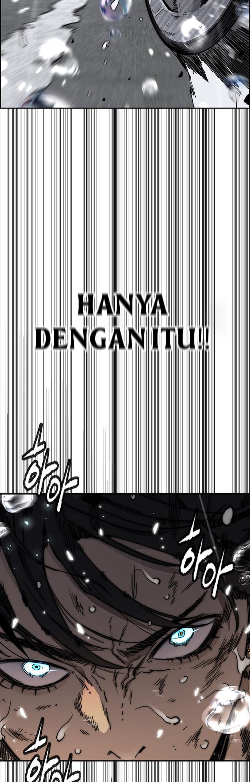 Chapter 546 - halaman 111