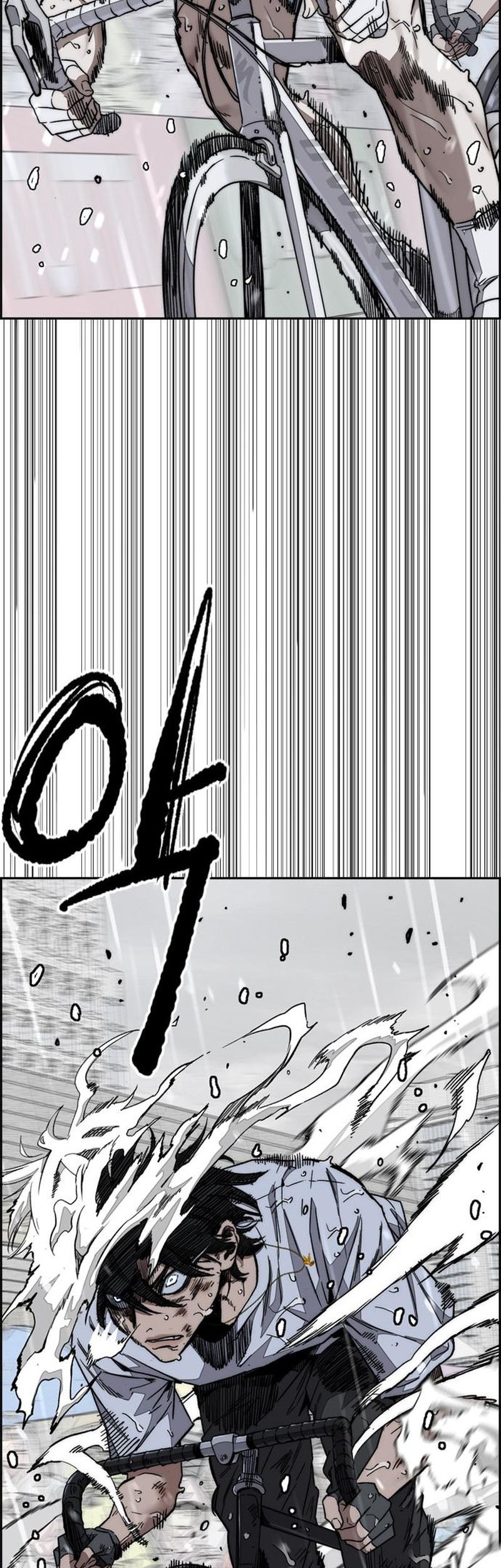 Chapter 546 - halaman 113