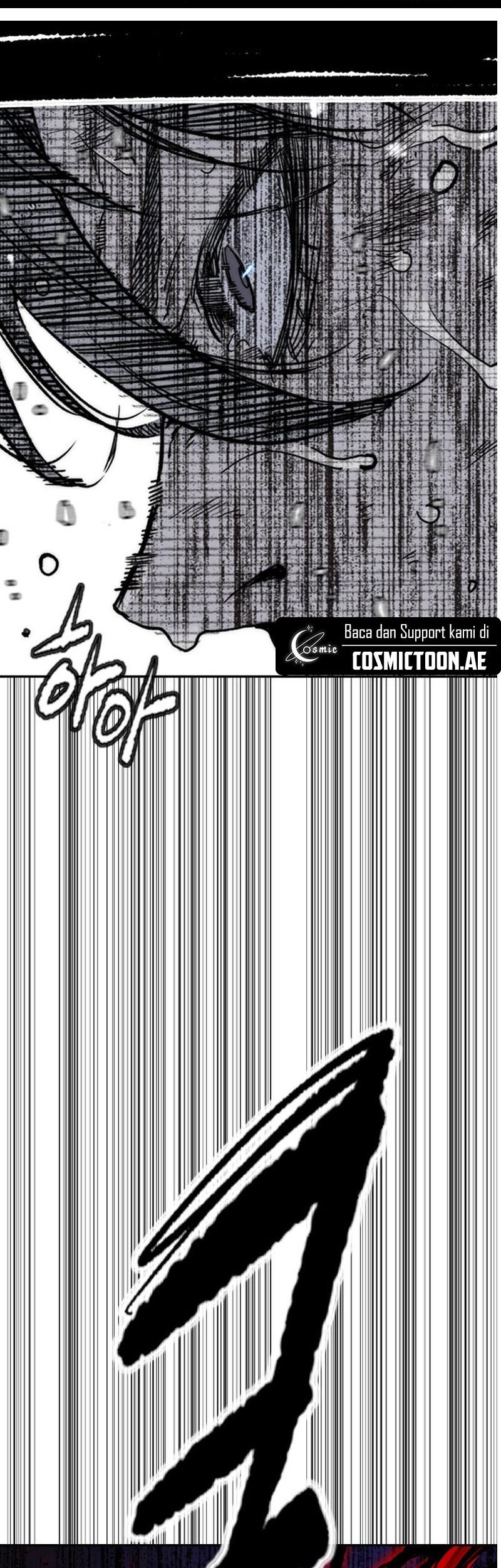 Chapter 546 - halaman 119
