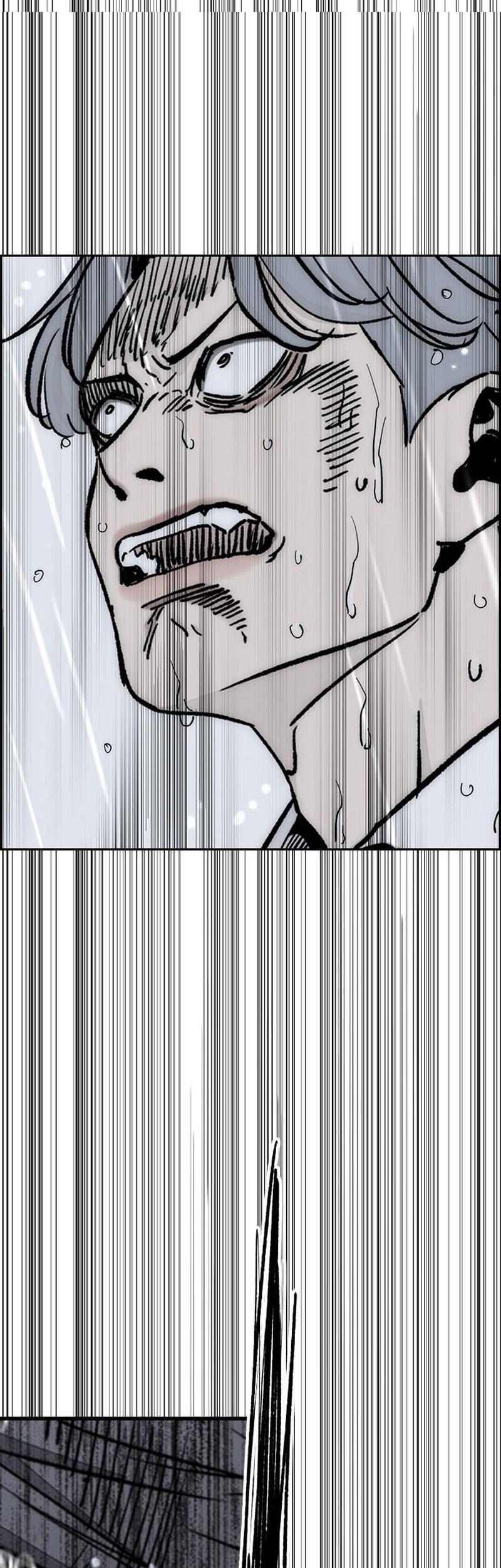 Chapter 546 - halaman 125