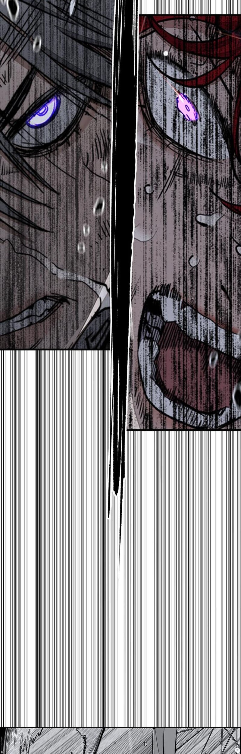 Chapter 546 - halaman 126