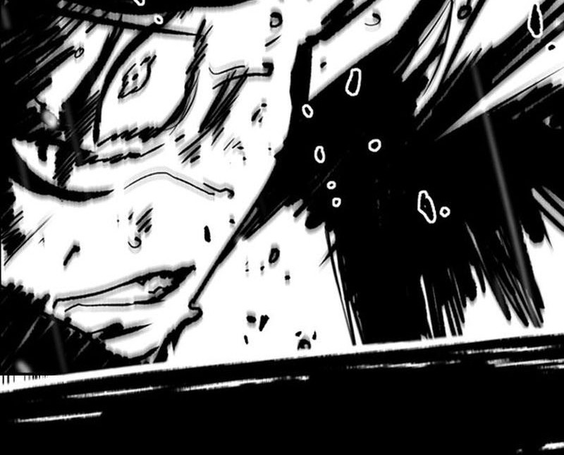Chapter 546 - halaman 131