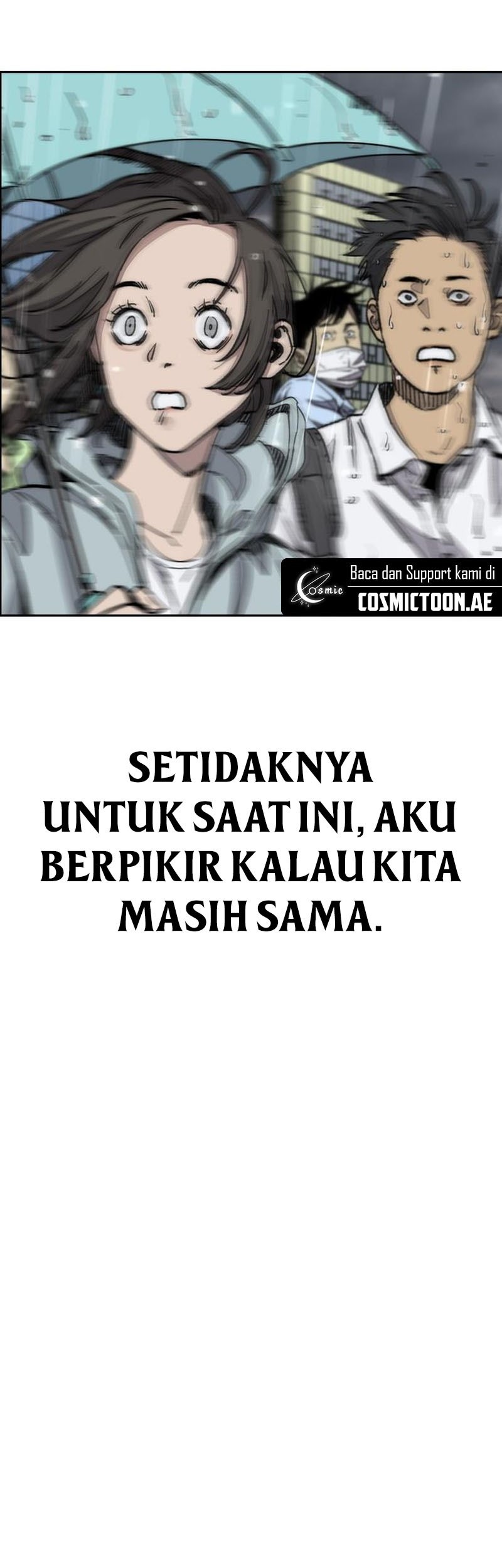 Chapter 546 - halaman 138