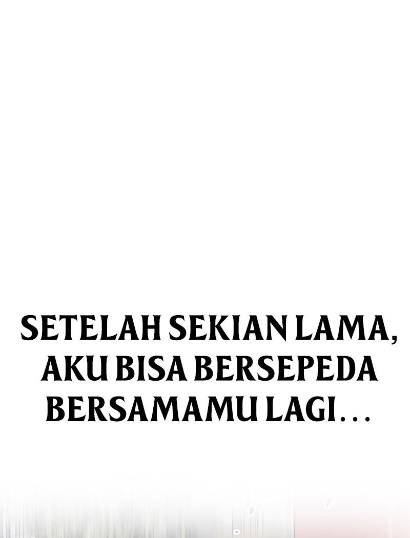 Chapter 546 - halaman 139