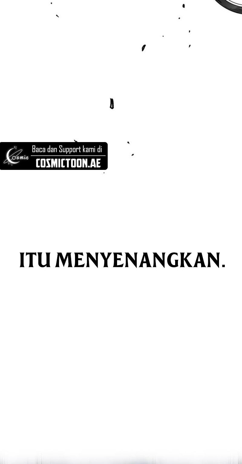 Chapter 546 - halaman 142