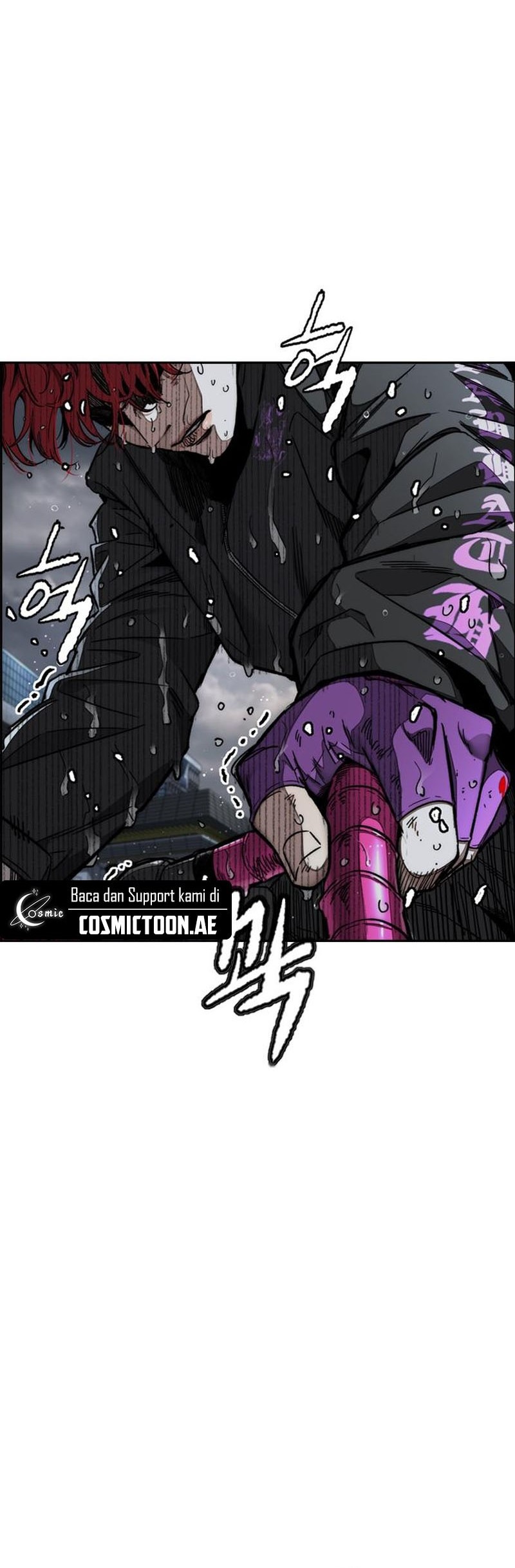 Chapter 546 - halaman 160