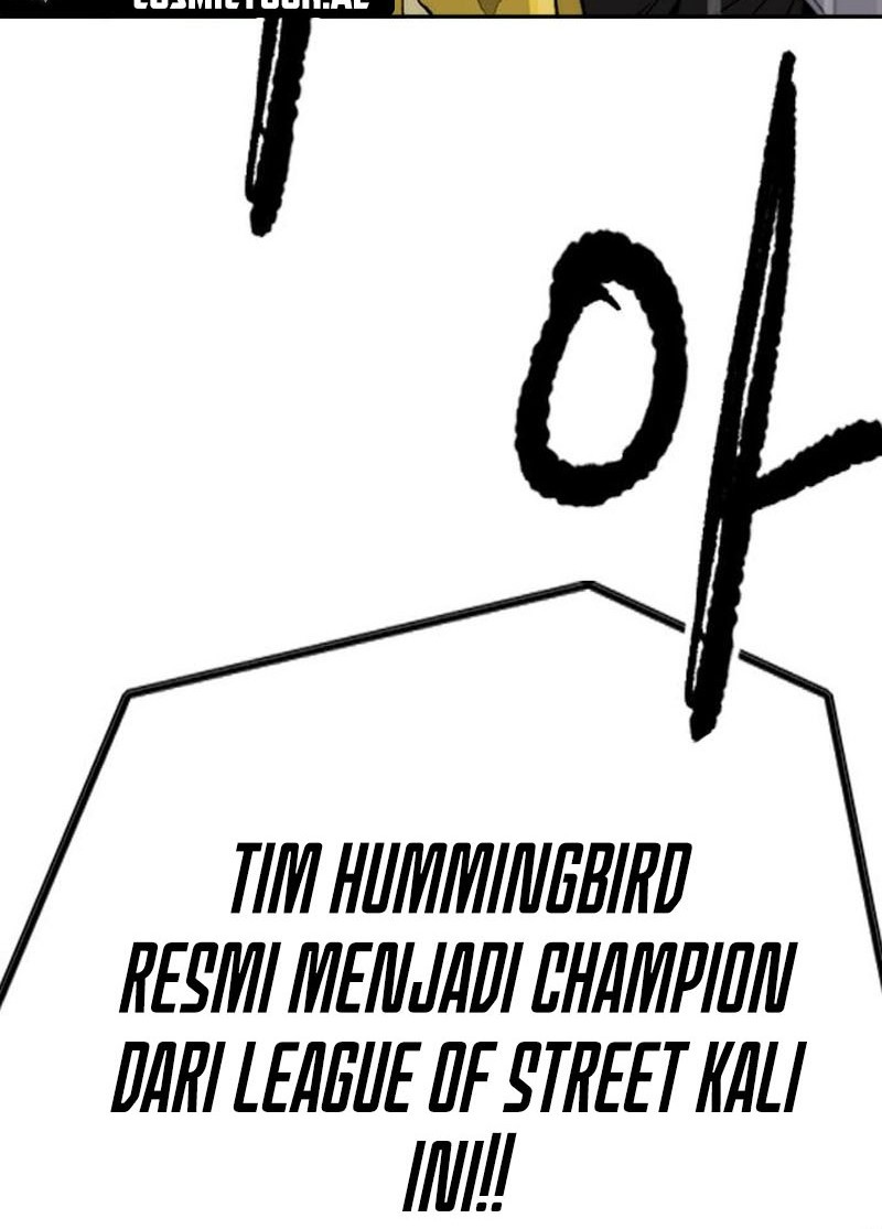 Chapter 546 - halaman 164