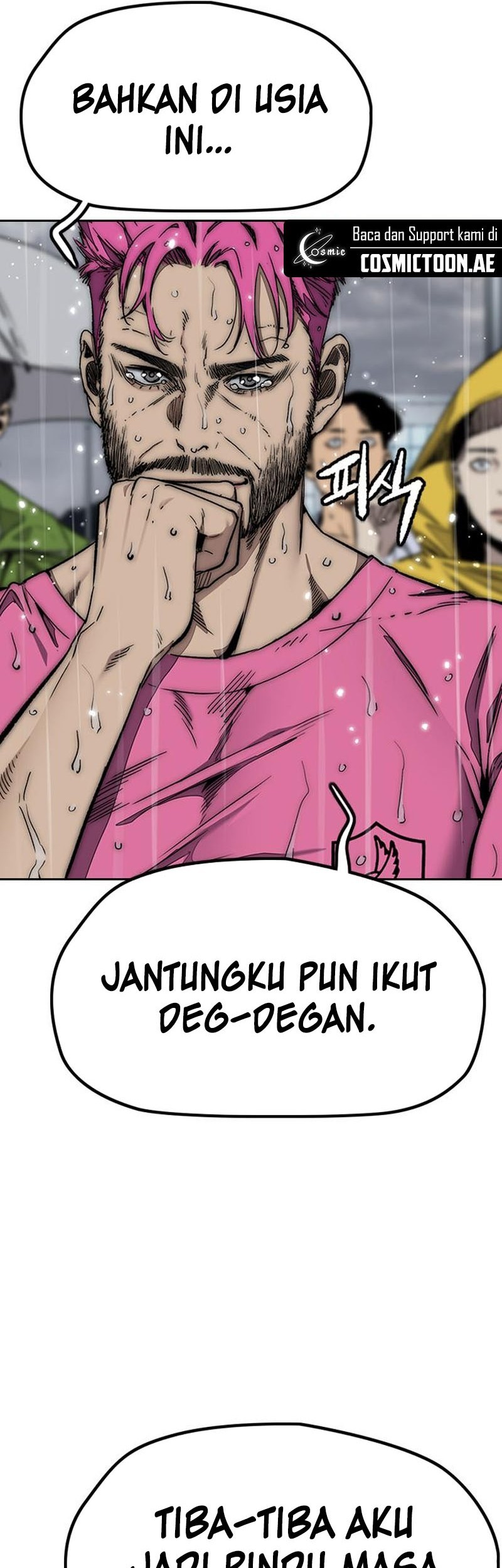 Chapter 546 - halaman 169