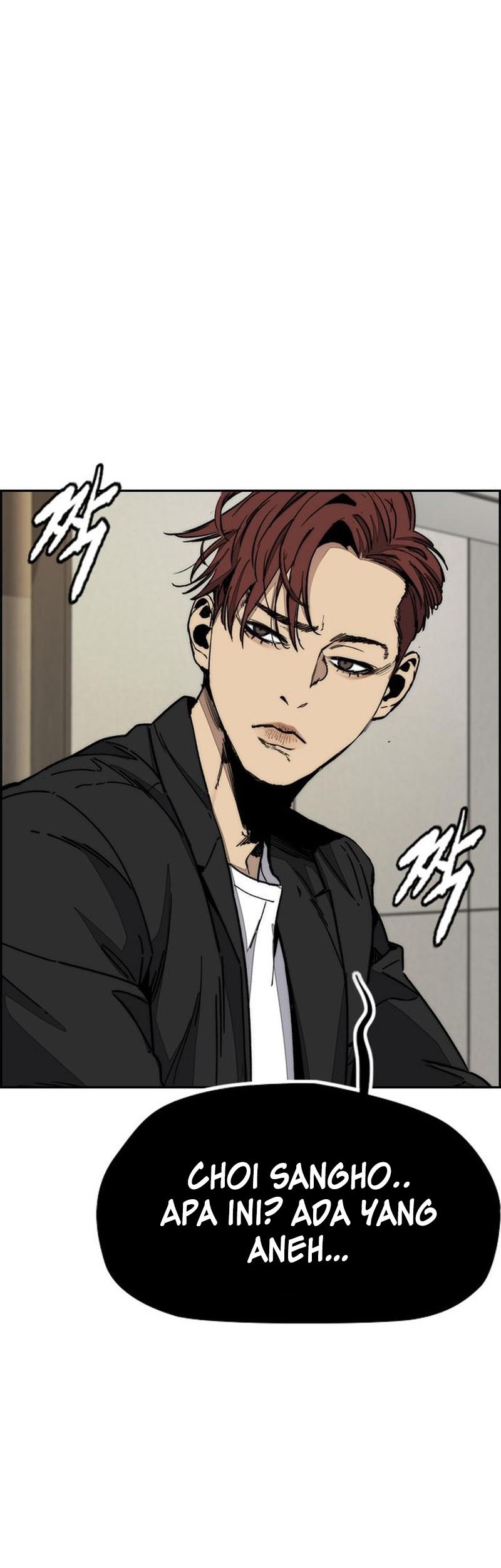 Chapter 546 - halaman 179