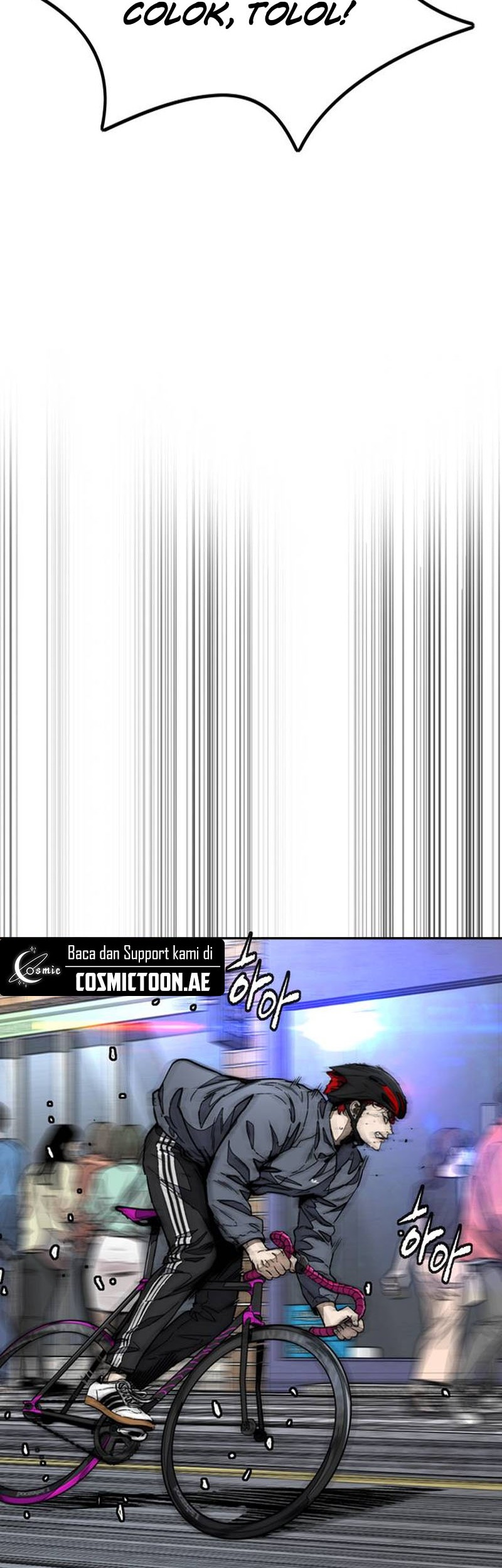 Chapter 547 - halaman 67
