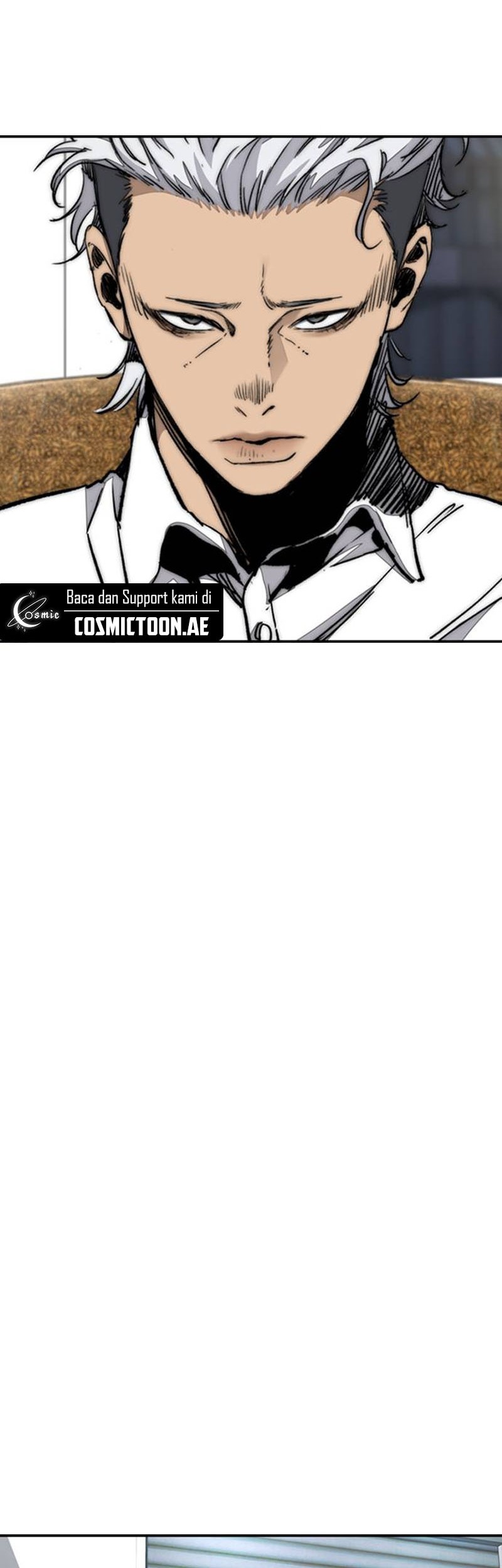 Chapter 547 - halaman 75