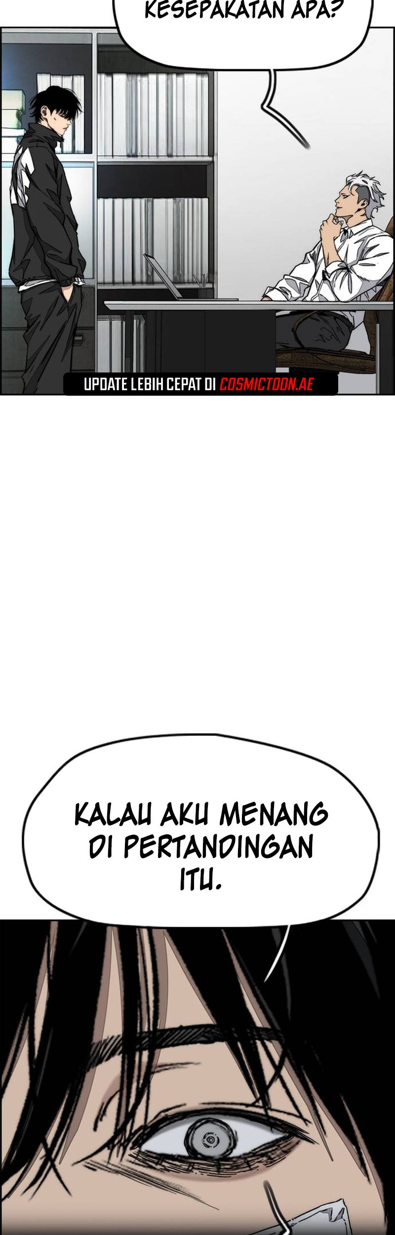 Chapter 547 - halaman 79
