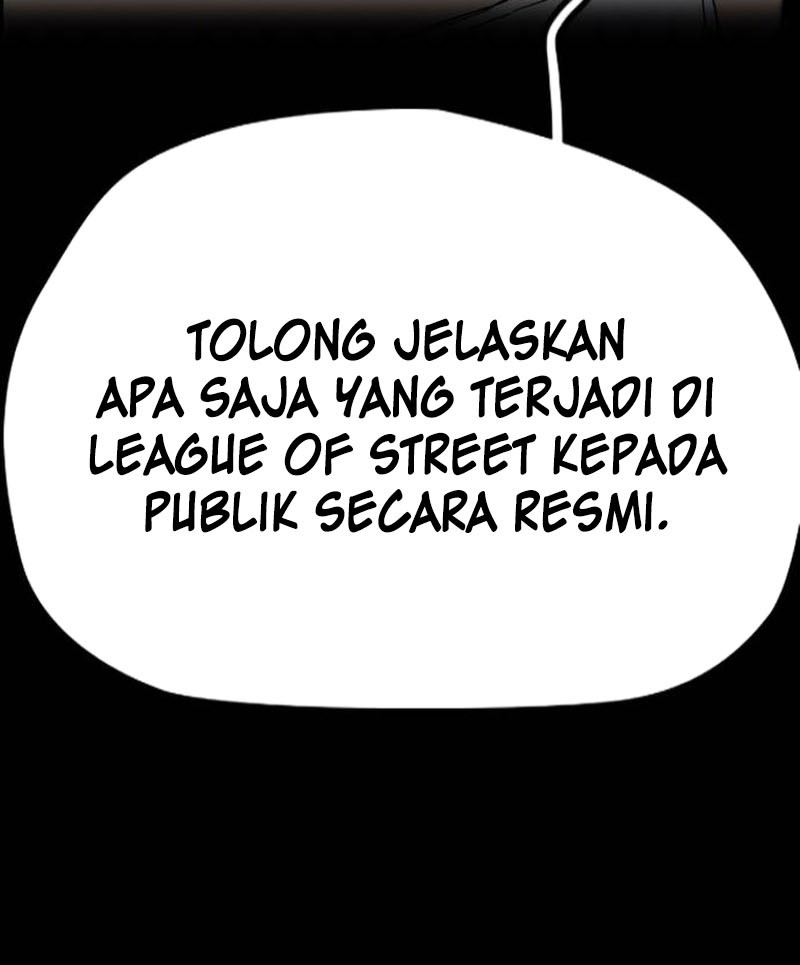 Chapter 547 - halaman 80