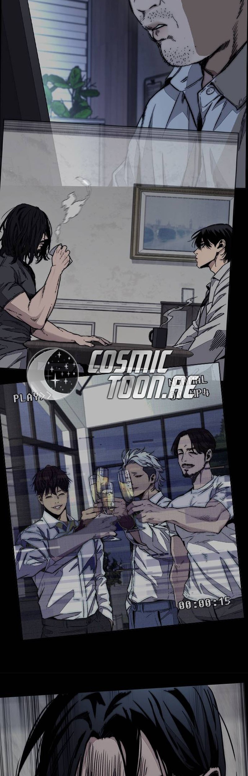 Chapter 547 - halaman 82