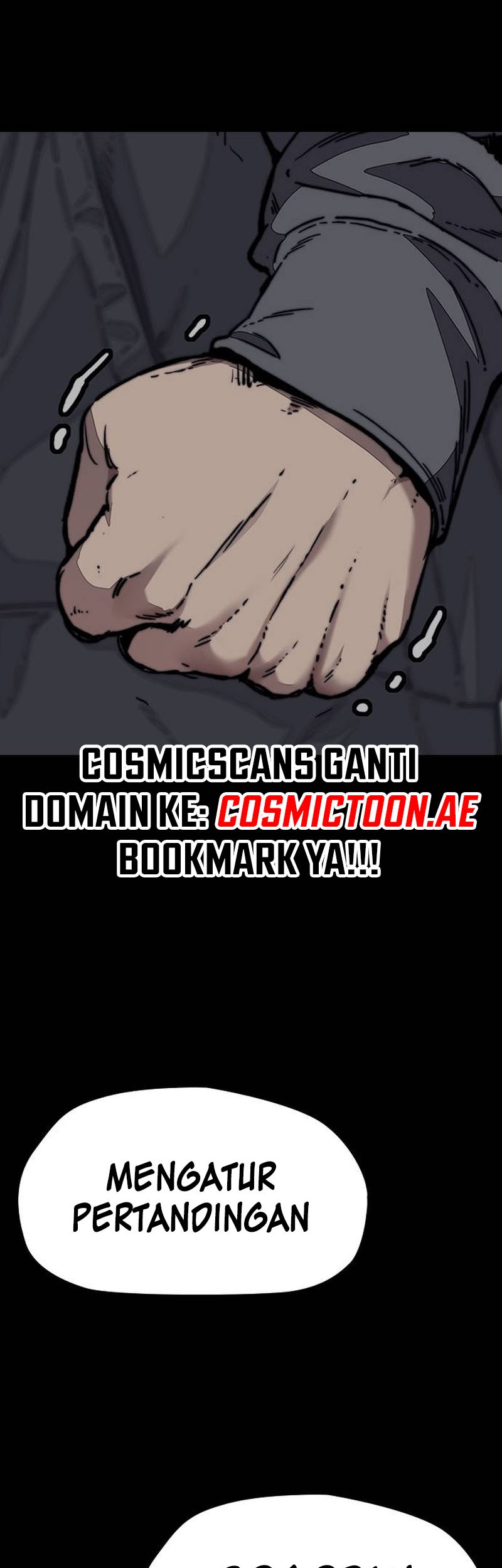 Chapter 547 - halaman 87