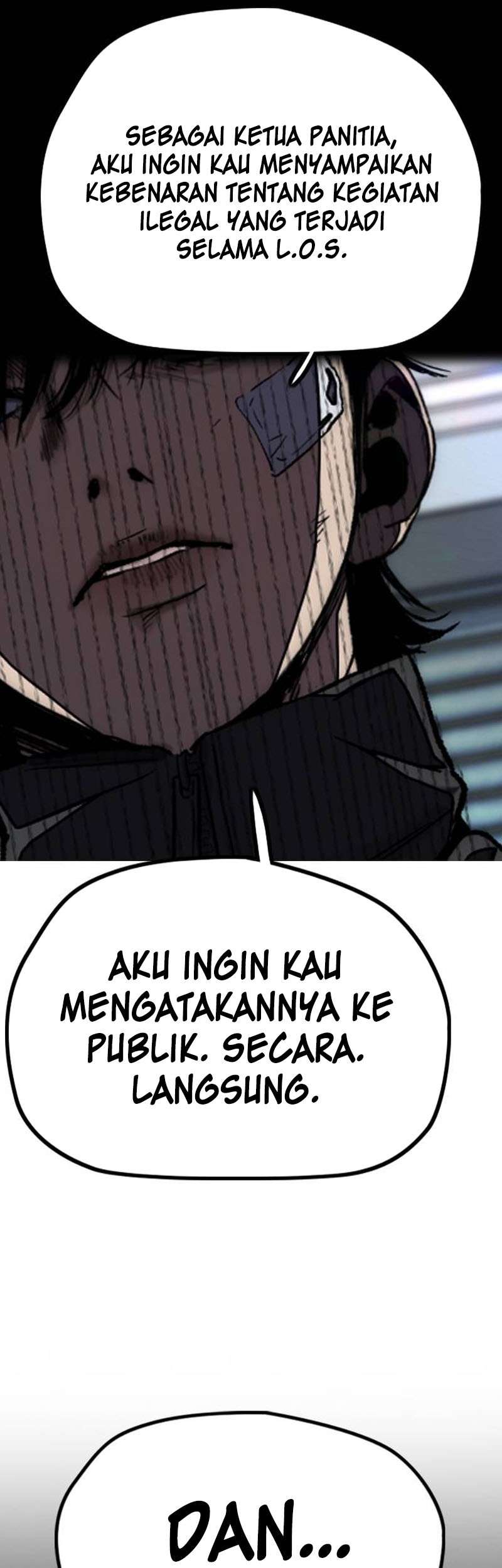 Chapter 547 - halaman 89
