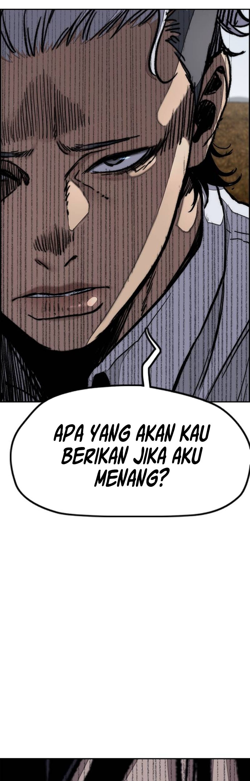 Chapter 547 - halaman 95