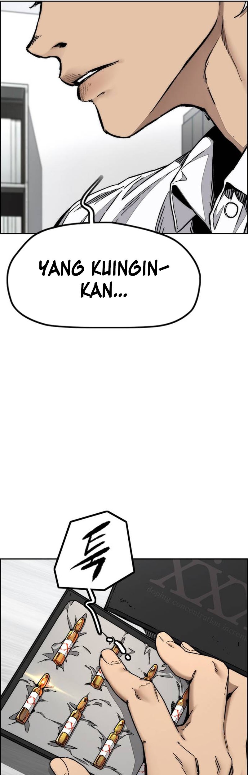 Chapter 547 - halaman 97